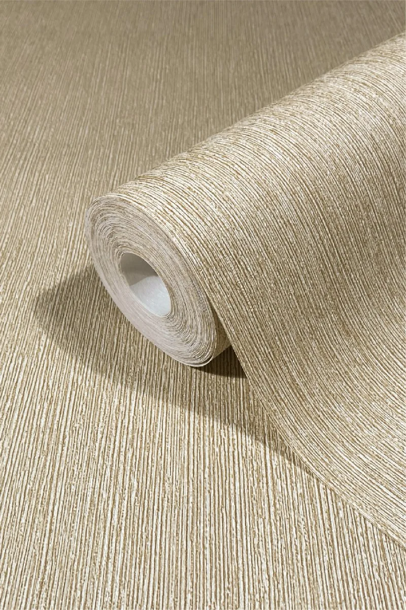 Wallpaper roll timber II